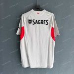 Benfica Away Player Version (7)