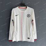 Chelsea Away LS Player Version (1)
