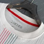 Chelsea Away LS Player Version (3)