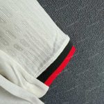 Chelsea Away LS Player Version (4)