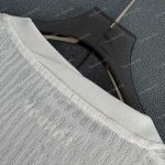 Chelsea Away LS Player Version (6)