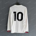 Chelsea Away LS Player Version (7)