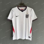 England Home (1)