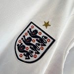 England Home (2)