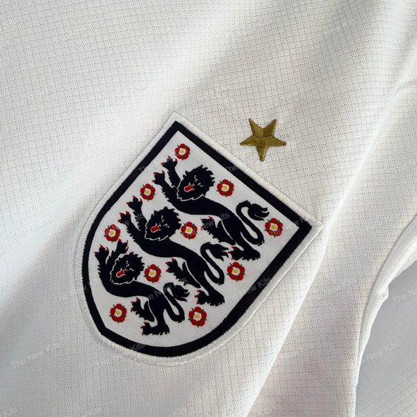 England Home (2) England Home (2)