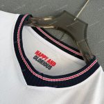 England Home (3)