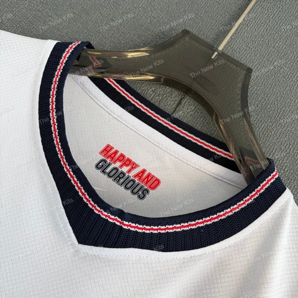 England Home (3) England Home (3)