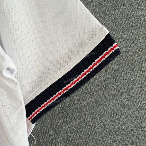 England Home (4) England Home (4)