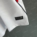 England Home (5)