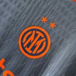 Inter Milano Third Player Version (2)