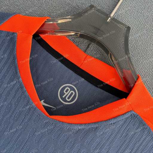 Inter Milano Third Player Version (3) Inter Milano Third Player Version (3)