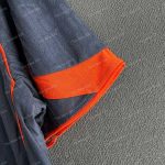 Inter Milano Third Player Version (4)