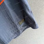 Inter Milano Third Player Version (5)