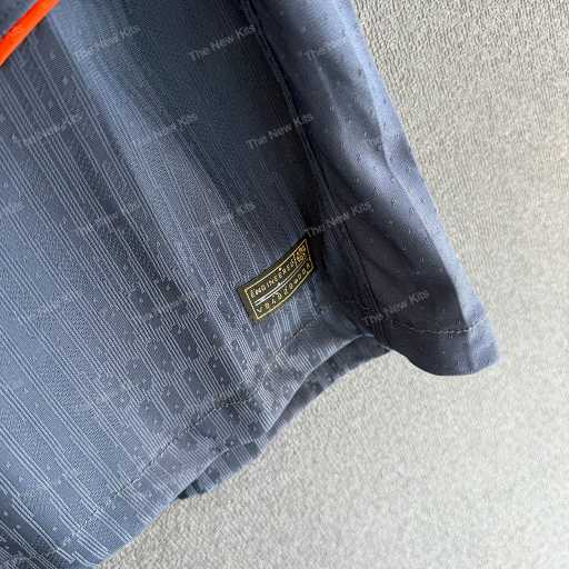 Inter Milano Third Player Version (5) Inter Milano Third Player Version (5)