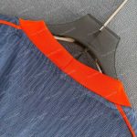 Inter Milano Third Player Version (6)