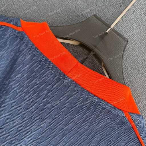 Inter Milano Third Player Version (6) Inter Milano Third Player Version (6)