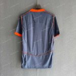 Inter Milano Third Player Version (7)