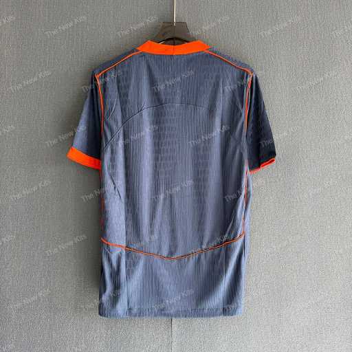 Inter Milano Third Player Version (7) Inter Milano Third Player Version (7)