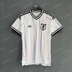 Japan Away Player Version (1)