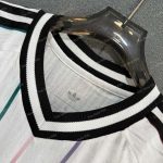 Japan Away Player Version (3)