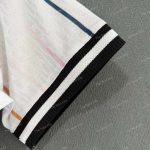 Japan Away Player Version (4)