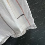 Japan Away Player Version (5)