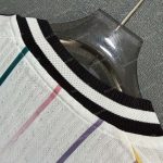 Japan Away Player Version (6)