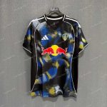 Leeds United Third Player Version (1)