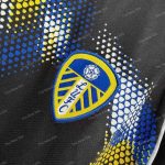 Leeds United Third Player Version (2)