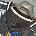 Leeds United Third Player Version (3)