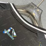 Leeds United Third Player Version (6)