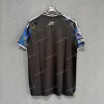 Leeds United Third Player Version (7)