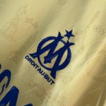 Marseille Fourth (2)