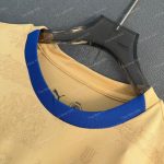 Marseille Fourth (3)