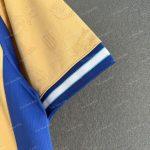 Marseille Fourth (4)