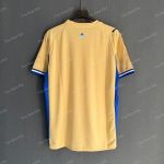 Marseille Fourth (7)