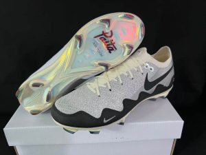 Nike Mercurial Vapor 'Patta' Special Edition - FG
