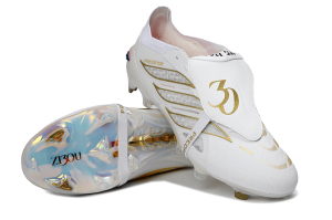 Adidas Predator ZI3OU Special Edition – FG