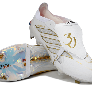 Adidas Predator ZI3OU Special Edition - FG