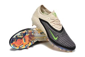 Nike Phantom 6 Elite Mamba Kobe - FG