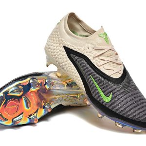 Nike Phantom 6 Elite Mamba Kobe - FG