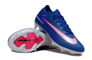 Nike Mercurial Vapor 'Attack Pack' - FG