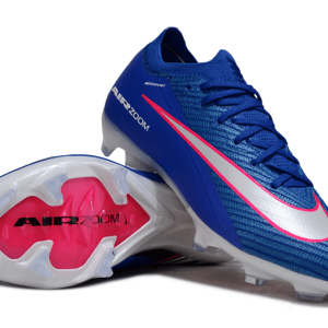 Nike Mercurial Vapor 'Attack Pack' - FG