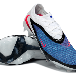 Nike Phantom 6 Low Elite 'Attack Pack' - FG