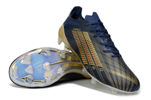 Adidas F50 DEMBELE Ballon d’or – FG