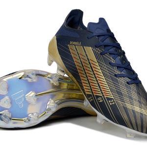 Adidas F50 DEMBELE Ballon d'or - FG