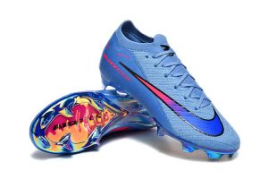 Nike Mercurial Vapor 16 Special Reflective - FG
