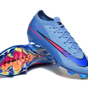 Nike Mercurial Vapor 16 Special Reflective - FG