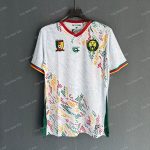 Cameroon Away Player Version (1)