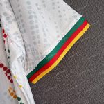 Cameroon Away Player Version (4)